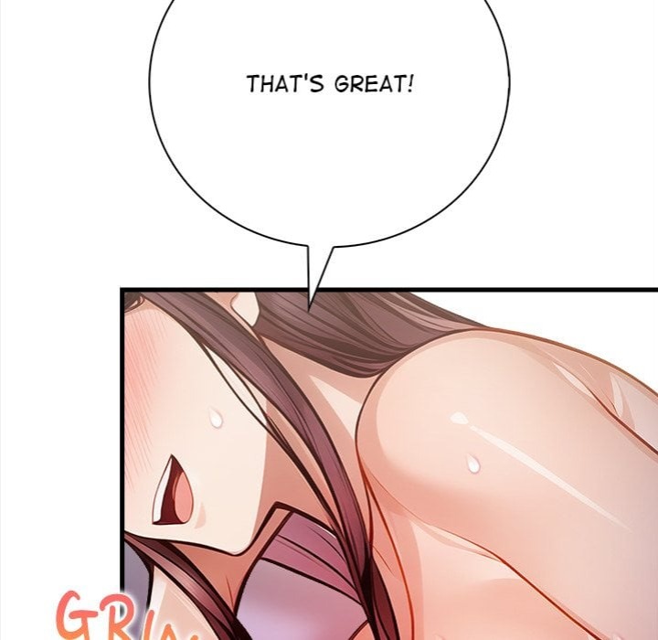 Her Midnight Sessions chapter 17 page 31