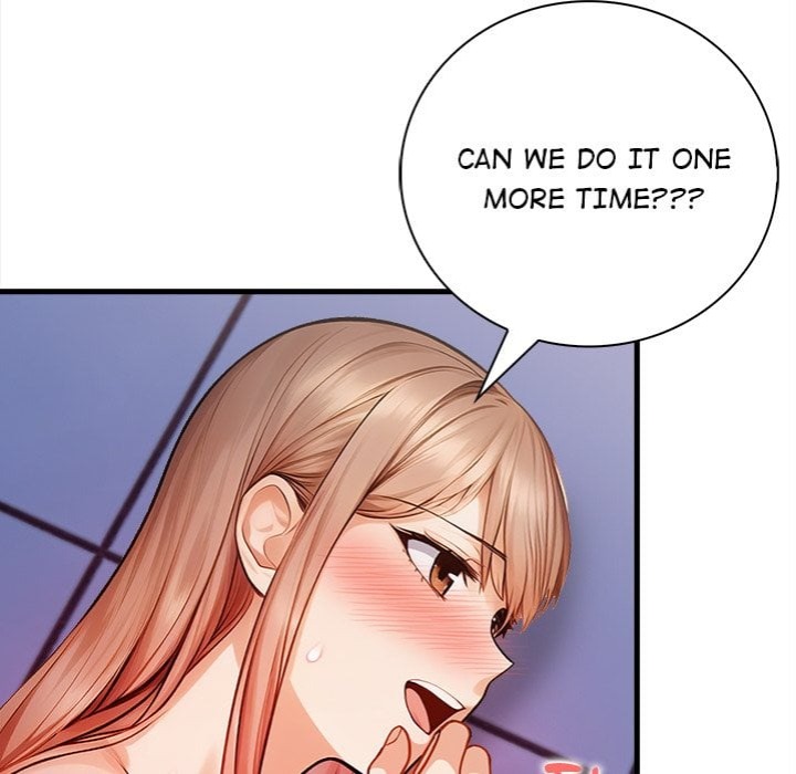 Her Midnight Sessions chapter 17 page 34