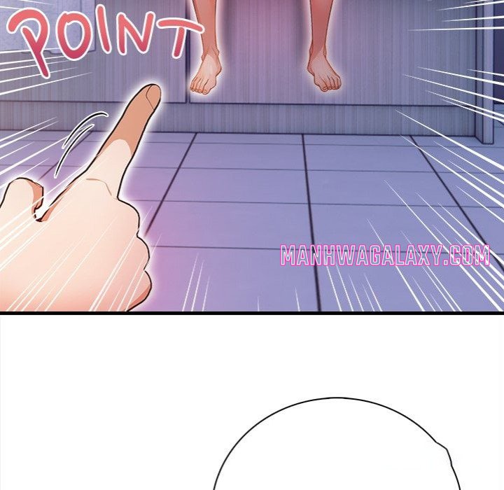 Her Midnight Sessions chapter 17 page 39