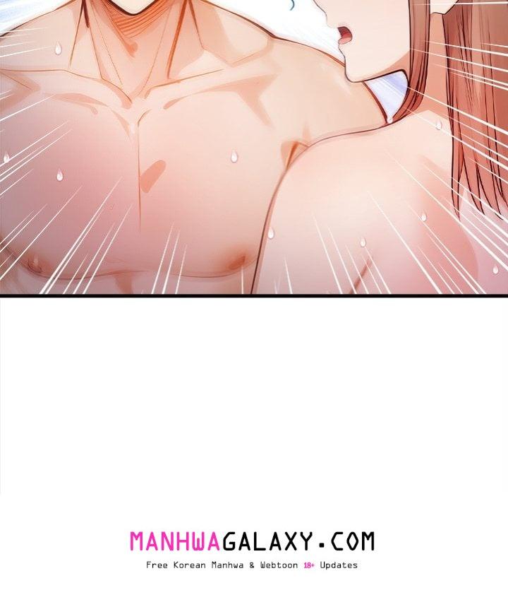 Her Midnight Sessions chapter 17 page 50