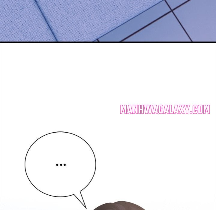 Her Midnight Sessions chapter 17 page 58