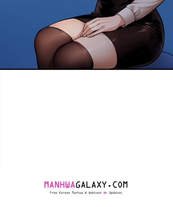 Her Midnight Sessions chapter 17 page 67