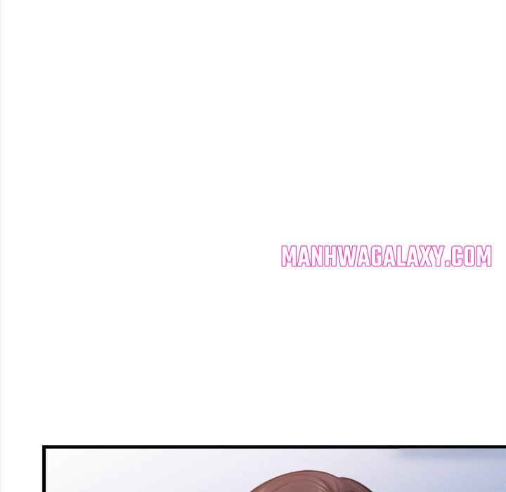 Her Midnight Sessions chapter 17 page 87