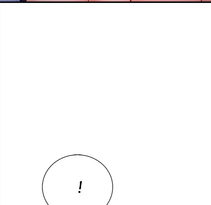 Her Midnight Sessions chapter 17 page 92