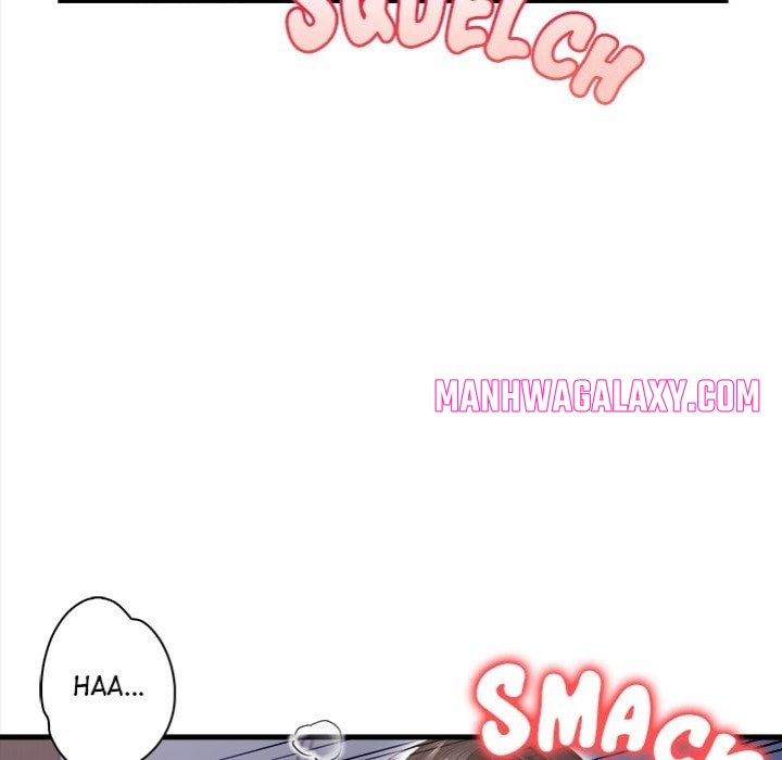 Her Midnight Sessions chapter 17 page 109