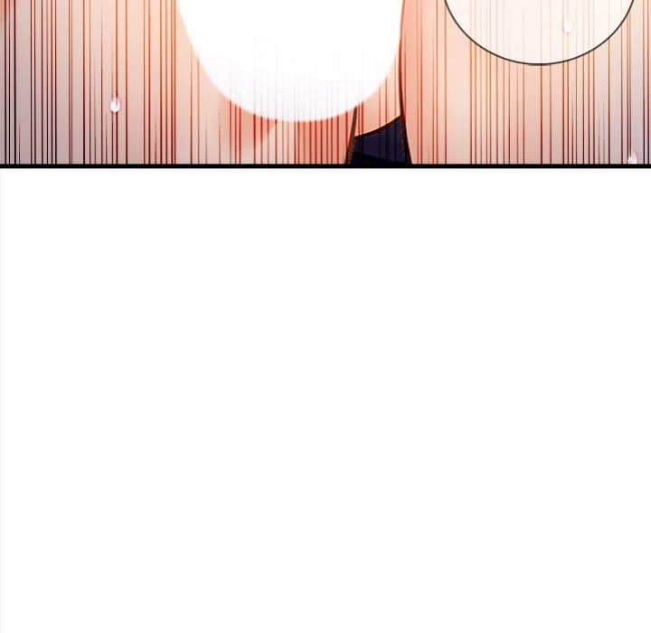 Her Midnight Sessions chapter 17 page 118
