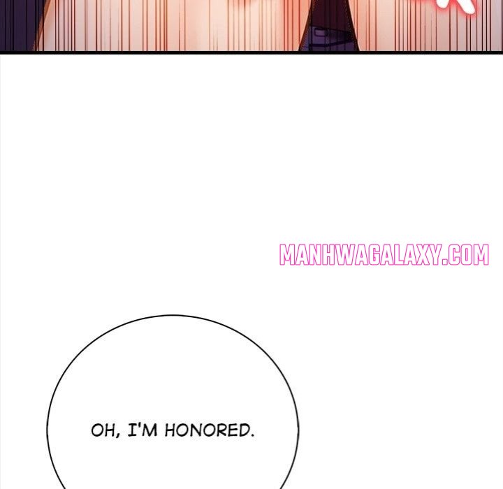 Her Midnight Sessions chapter 17 page 123