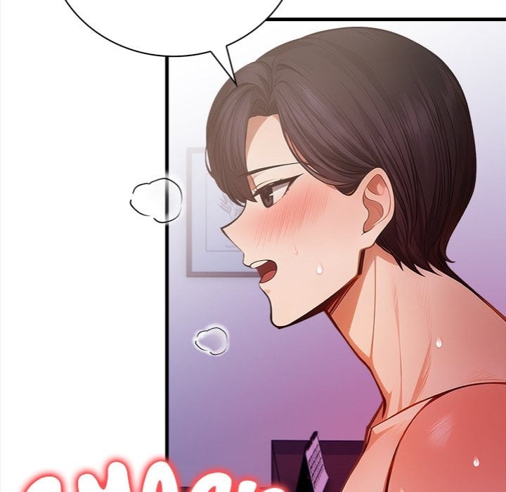 Her Midnight Sessions chapter 17 page 124