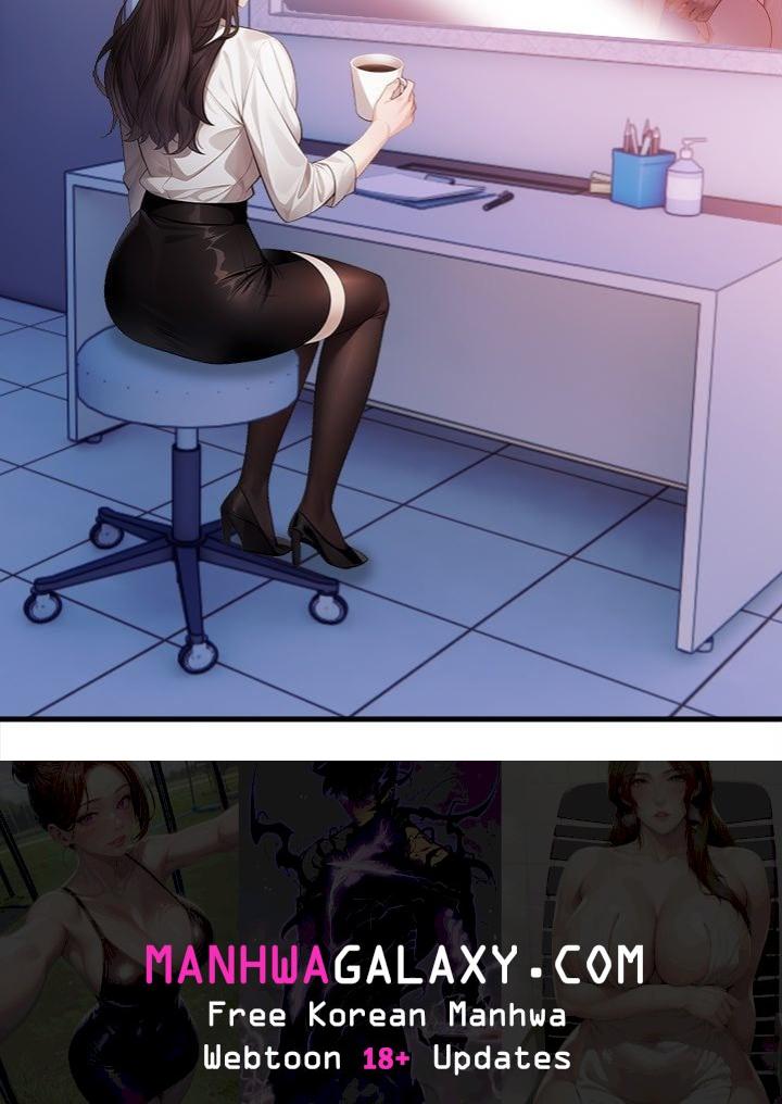 Her Midnight Sessions chapter 17 page 144