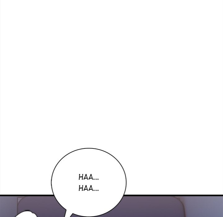 Her Midnight Sessions chapter 18 page 14