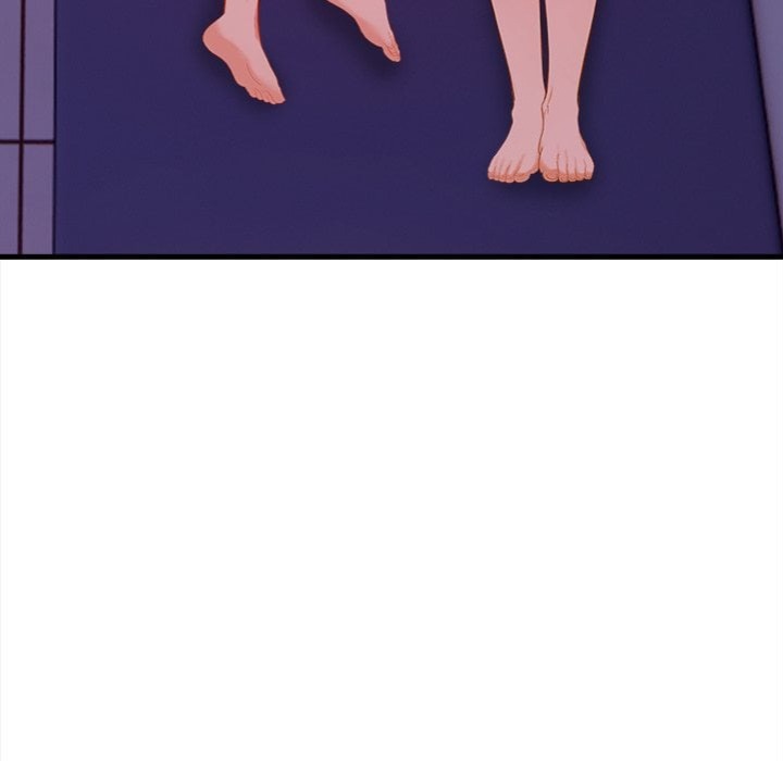 Her Midnight Sessions chapter 18 page 16
