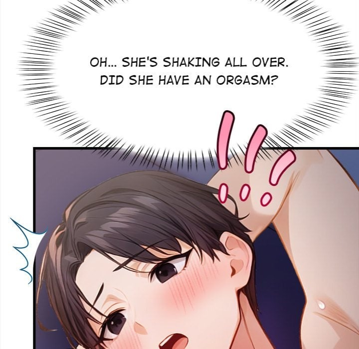 Her Midnight Sessions chapter 18 page 19