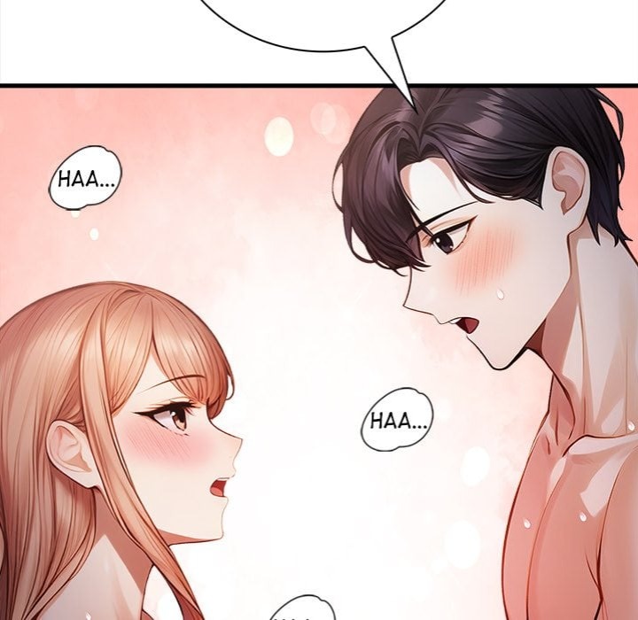 Her Midnight Sessions chapter 18 page 31