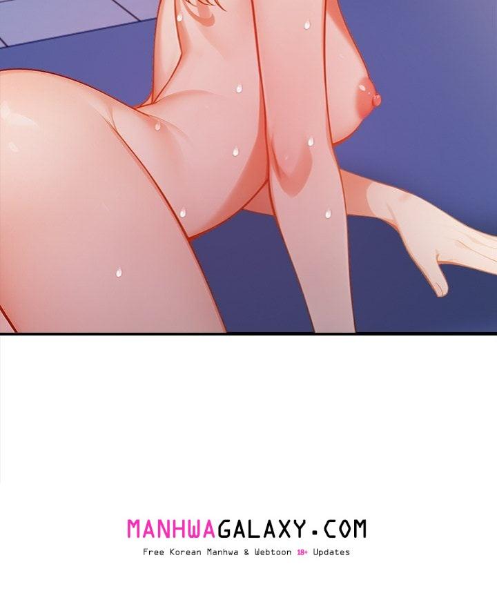 Her Midnight Sessions chapter 18 page 34