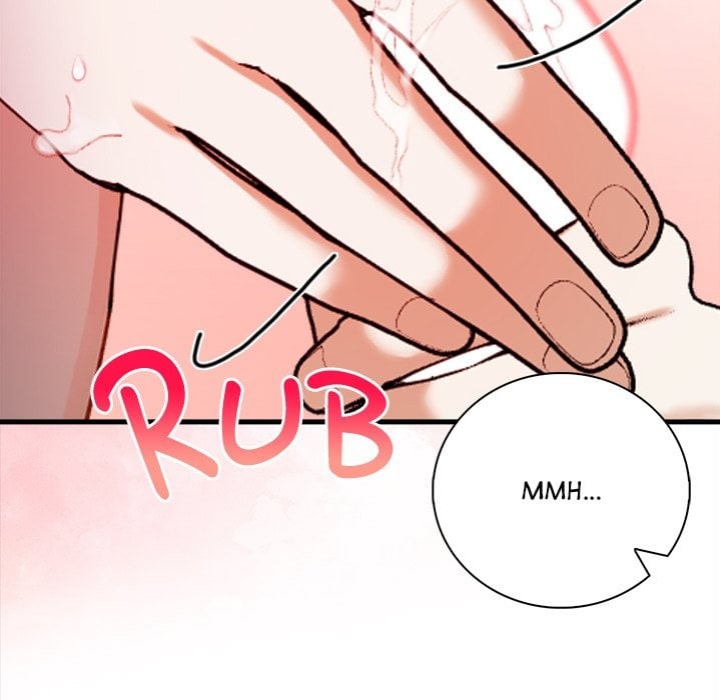 Her Midnight Sessions chapter 18 page 38
