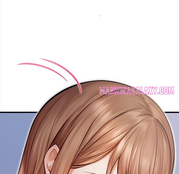 Her Midnight Sessions chapter 18 page 41