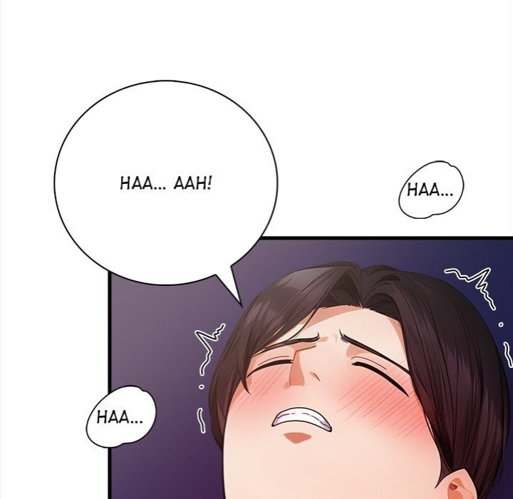 Her Midnight Sessions chapter 18 page 46