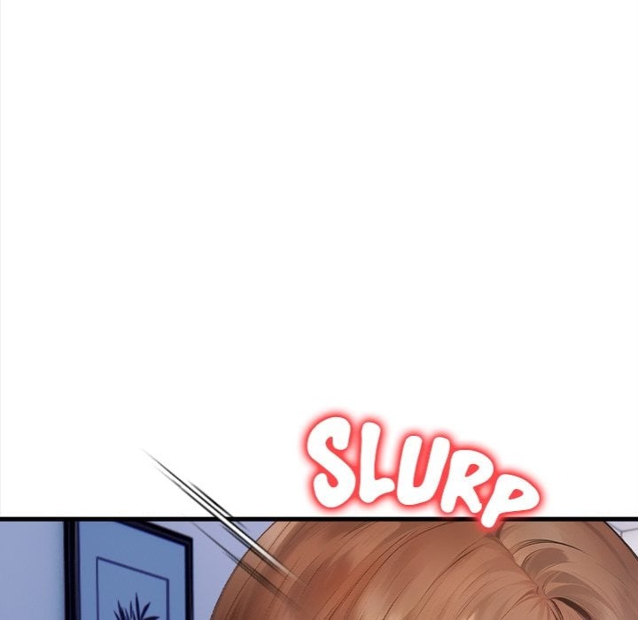 Her Midnight Sessions chapter 18 page 48