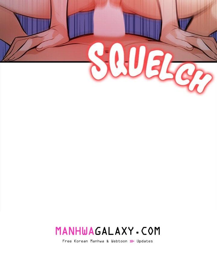 Her Midnight Sessions chapter 18 page 66