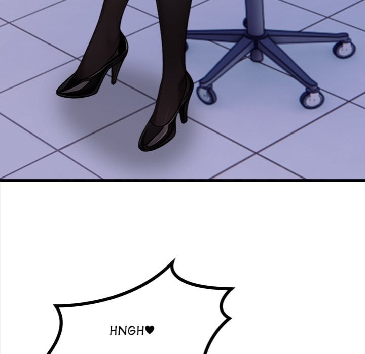 Her Midnight Sessions chapter 18 page 71