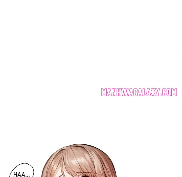 Her Midnight Sessions chapter 18 page 94