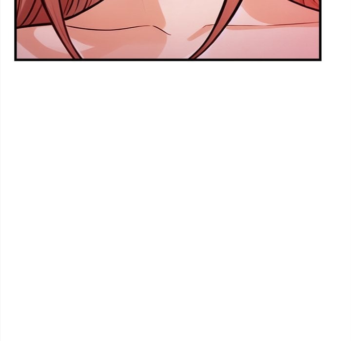 Her Midnight Sessions chapter 18 page 98