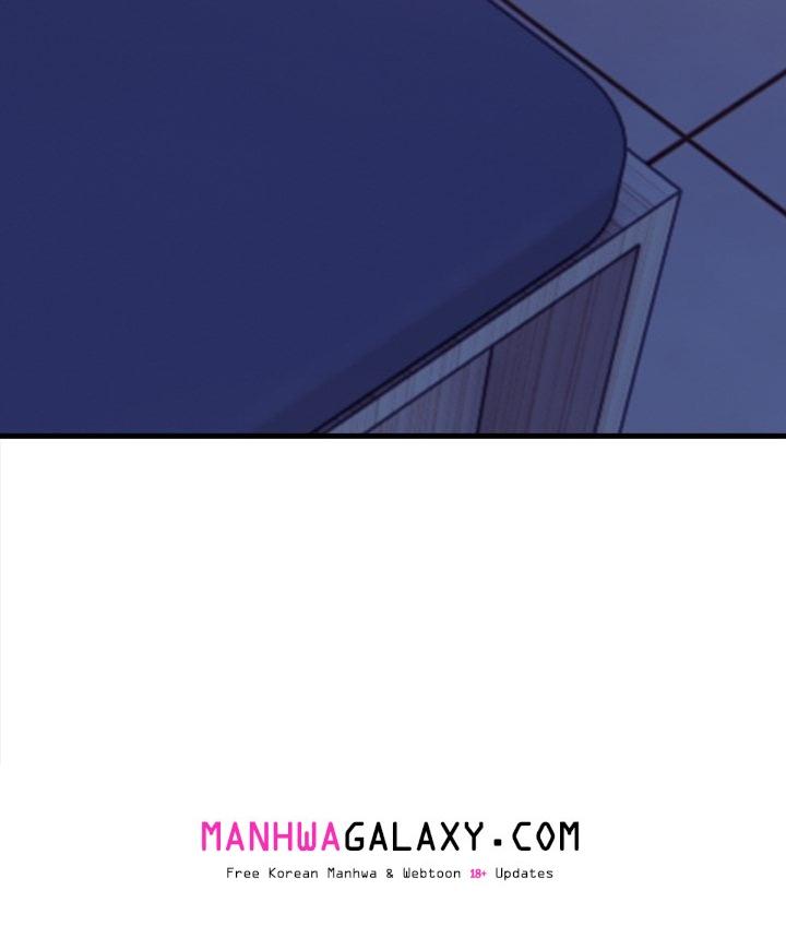 Her Midnight Sessions chapter 18 page 101