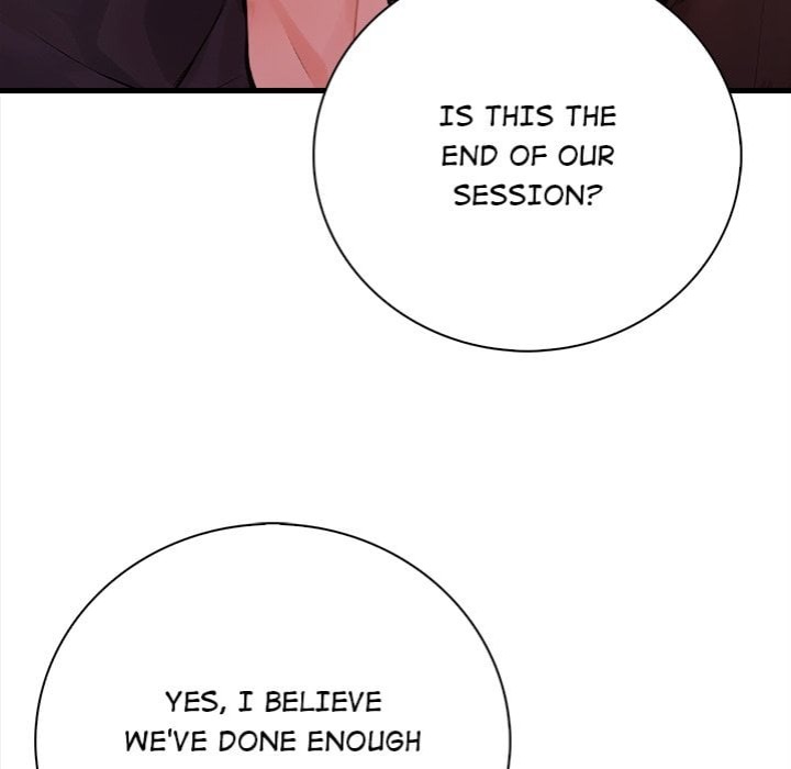 Her Midnight Sessions chapter 18 page 104