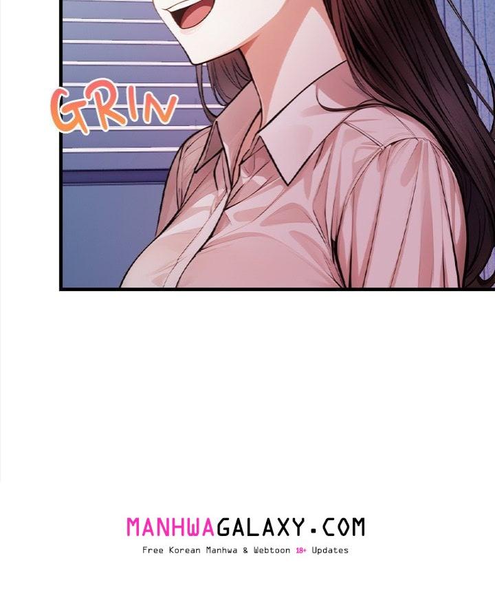 Her Midnight Sessions chapter 18 page 109