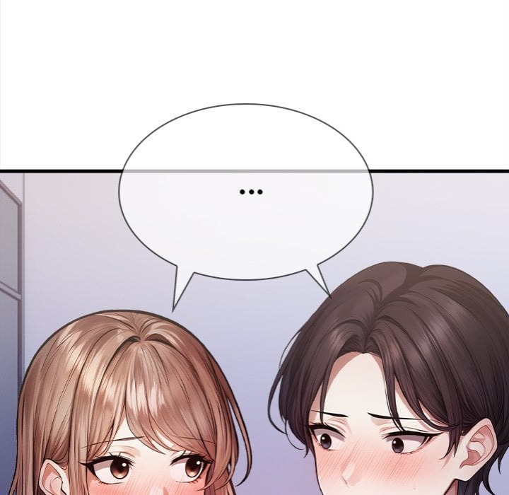 Her Midnight Sessions chapter 18 page 110