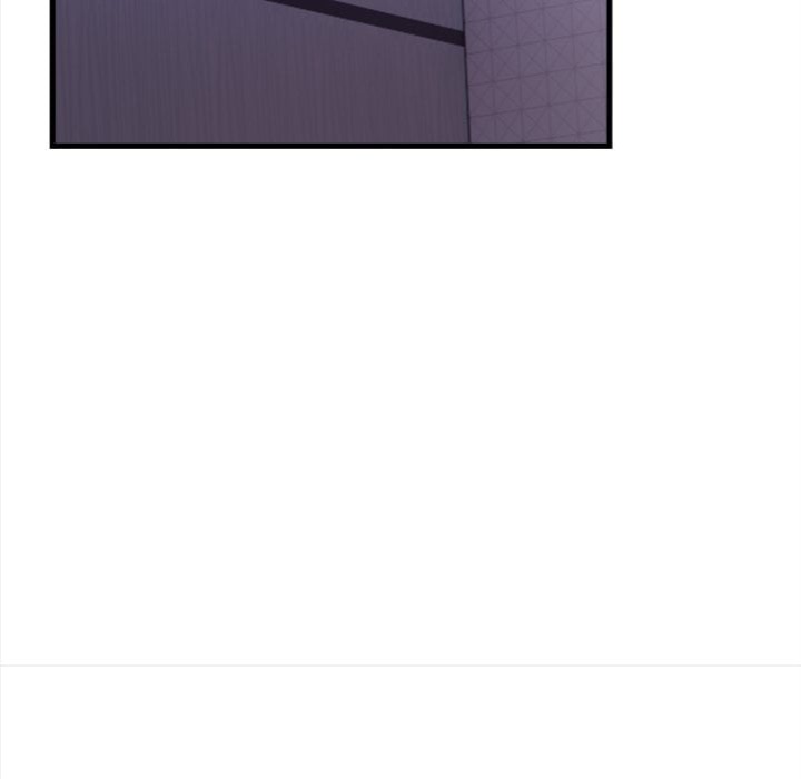 Her Midnight Sessions chapter 18 page 114