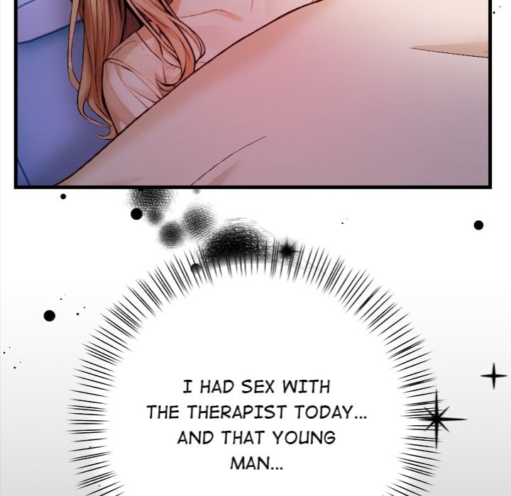 Her Midnight Sessions chapter 18 page 120