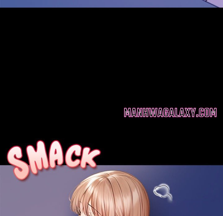 Her Midnight Sessions chapter 18 page 123