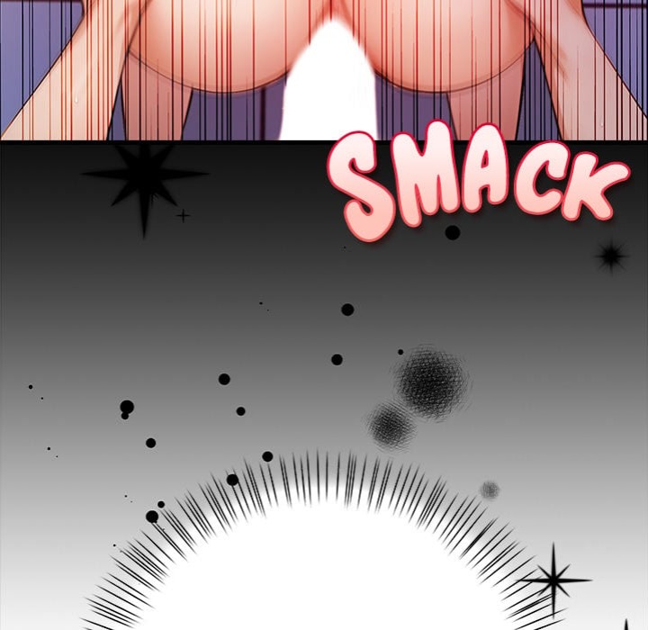 Her Midnight Sessions chapter 18 page 125