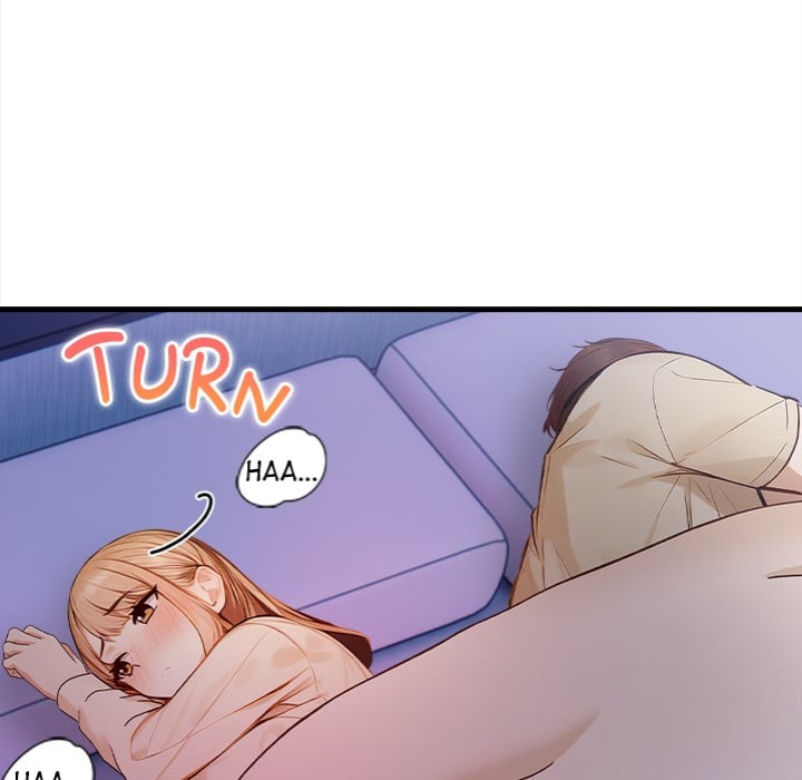 Her Midnight Sessions chapter 18 page 128