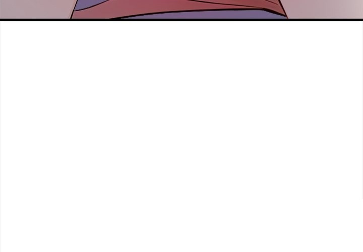 Her Midnight Sessions chapter 19 page 3