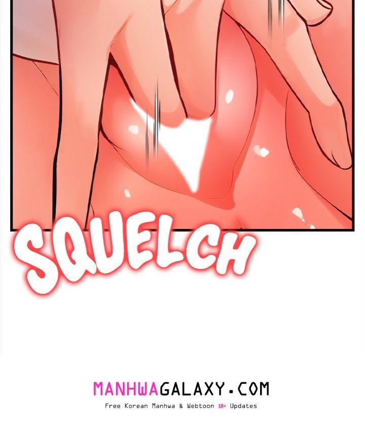 Her Midnight Sessions chapter 19 page 5