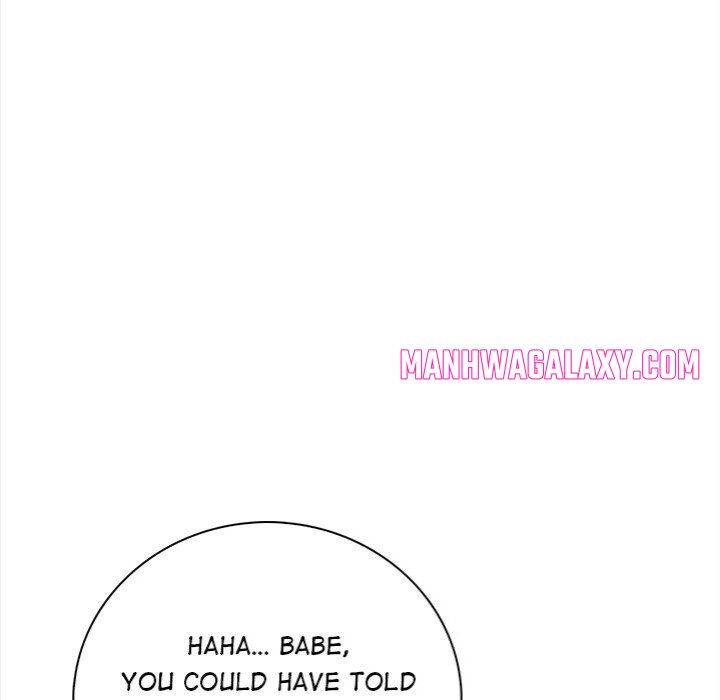 Her Midnight Sessions chapter 19 page 19