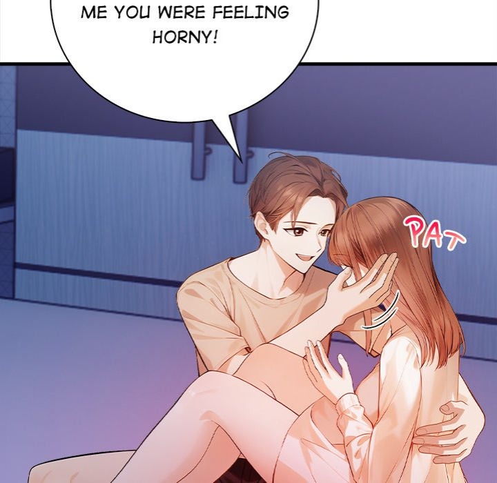 Her Midnight Sessions chapter 19 page 20