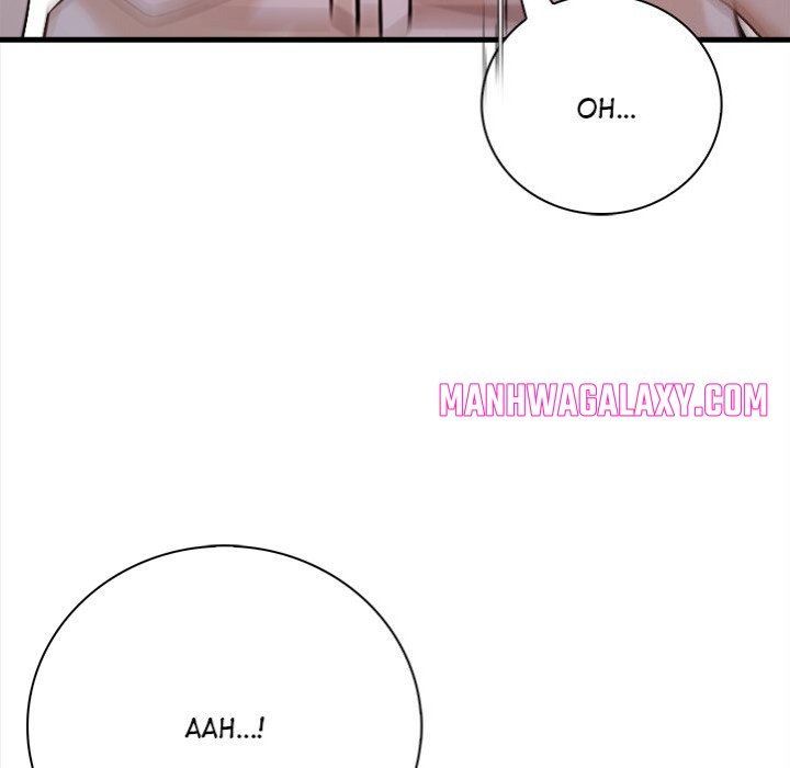 Her Midnight Sessions chapter 19 page 24