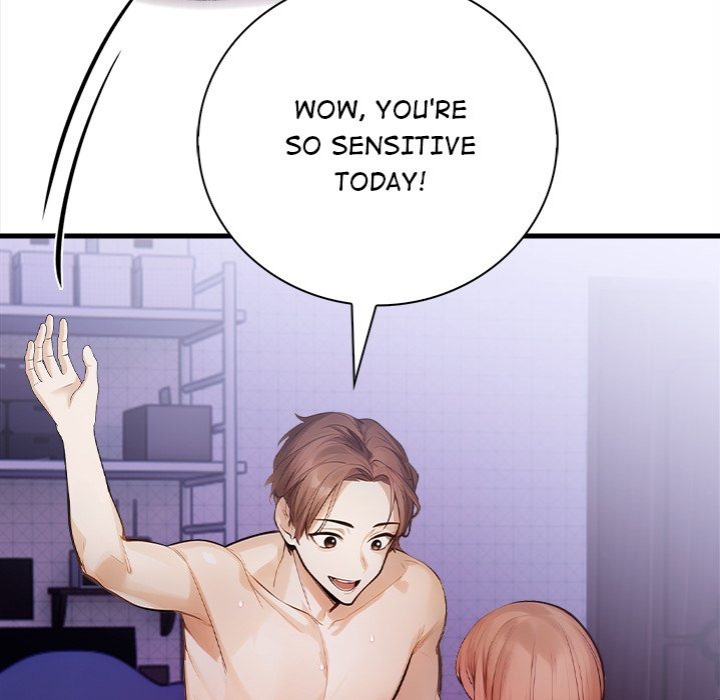 Her Midnight Sessions chapter 19 page 31