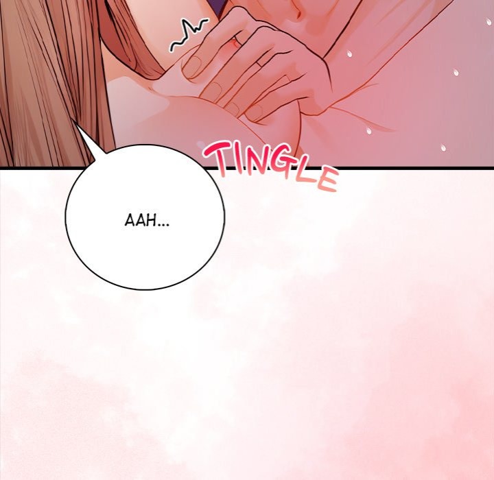 Her Midnight Sessions chapter 19 page 37