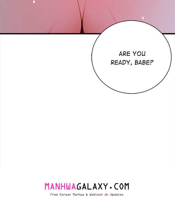 Her Midnight Sessions chapter 19 page 44