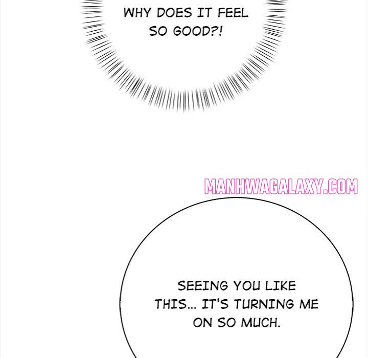 Her Midnight Sessions chapter 19 page 49