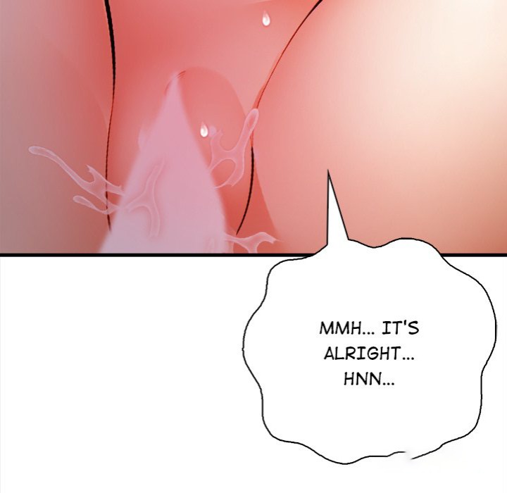 Her Midnight Sessions chapter 19 page 63