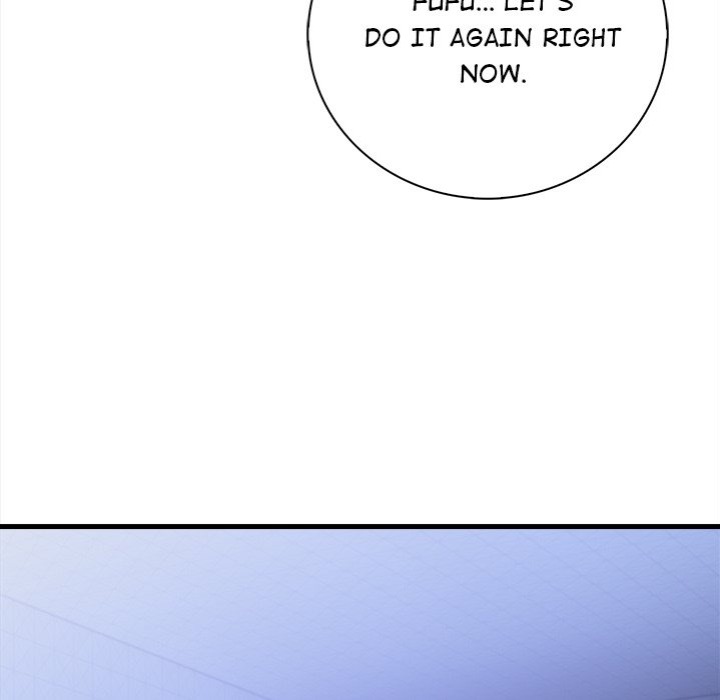 Her Midnight Sessions chapter 19 page 66