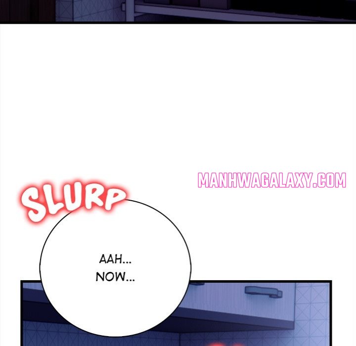Her Midnight Sessions chapter 19 page 68