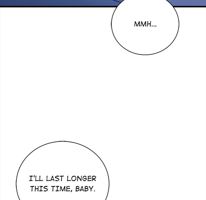 Her Midnight Sessions chapter 19 page 72