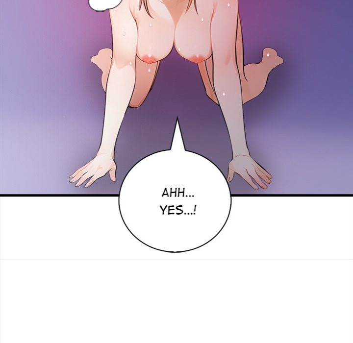 Her Midnight Sessions chapter 19 page 74