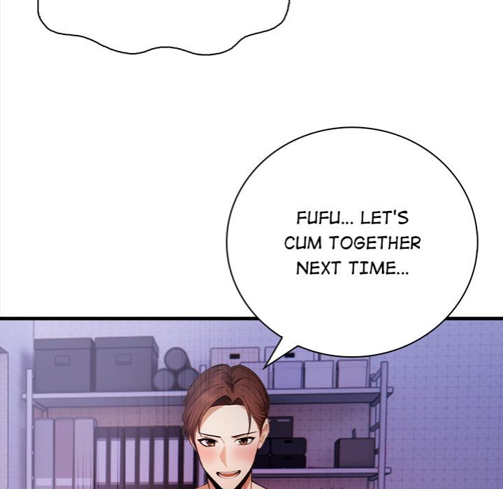 Her Midnight Sessions chapter 19 page 93